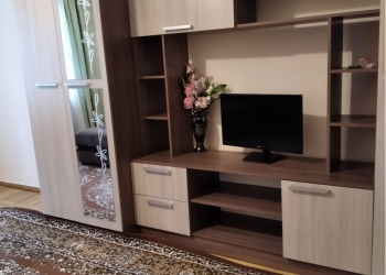 Сдам 2-к квартира, 56 м2, 1/12 эт.