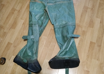 Продаются забродники