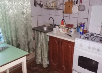 Дом 71 м2