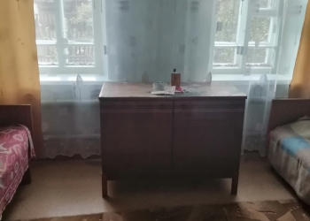 Дом 71 м2