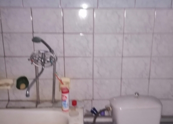 Дом 71 м2