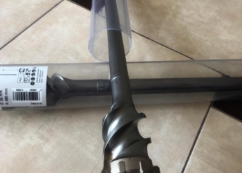 Бур проломной Makita