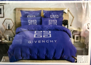 Постельное белье