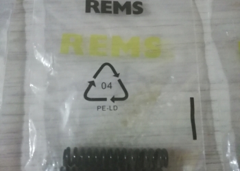 Rems  .