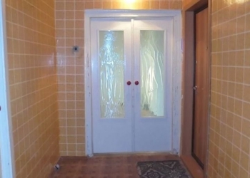 2-к квартира, 50 м2, 4/5 эт.