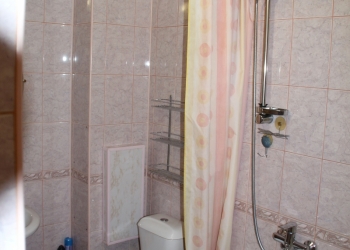 2-к квартира, 60 м2, 1/6 эт.