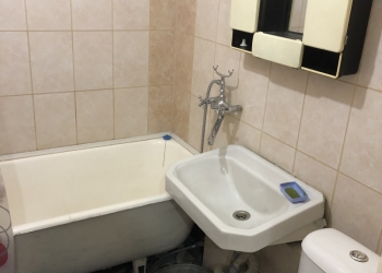 Сдаю 2к в центре