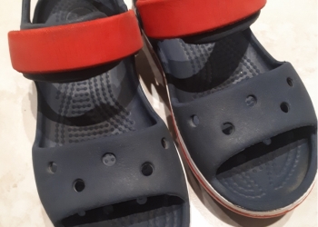 Crocs c11