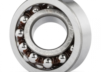   ZKL