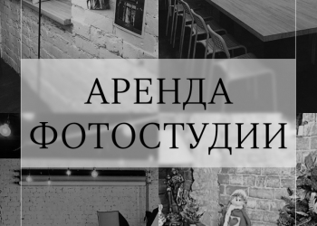  ( )   