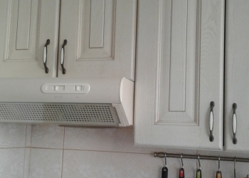 2-к квартира, 54 м2, 1/5 эт.