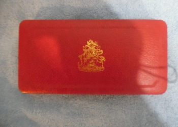 багамские острова 1974 год
