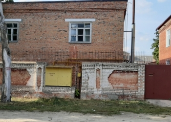 Продажа. Торг. Обмен.