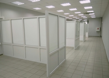 Шикарный офис 200 м.кв.