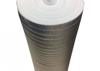 Изолар ЛМ 3 мм