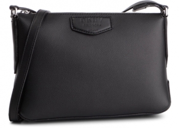 Сумка DKNY