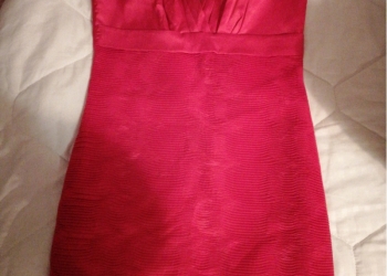 Продаю одежду