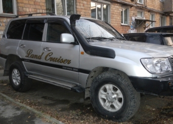 Покупка авто в Японии. Проверка ПТС. на распил. планку.