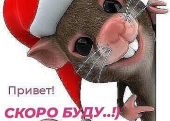 Тел+ ( АЦТ )