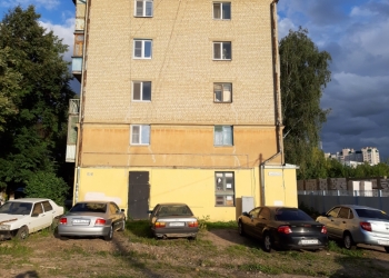 Помещение 74.90 кв.м сдаем