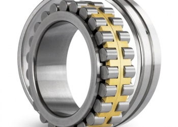   ZKL
