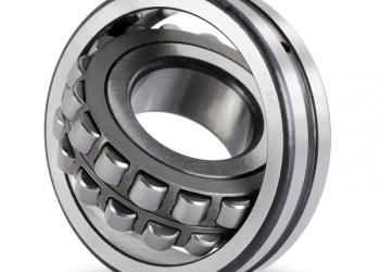   ZKL