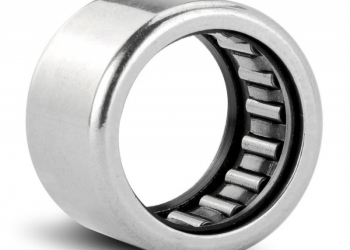   ZKL
