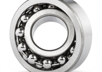   ZKL