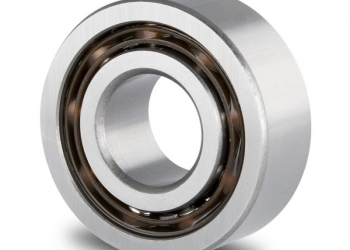   ZKL