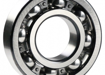   ZKL
