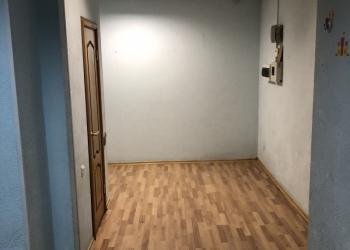 продажа нежилого помещения