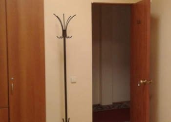 Аренда кабинета, 12 м2