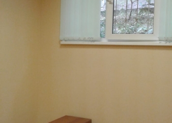 Аренда кабинета, 12 м2