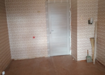Комната в 2-к 14 м2, 5/5 эт.