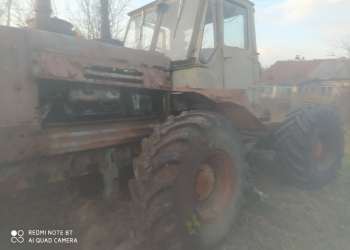 Авто в контакте ветлуга