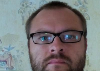 Пожарная безопасность