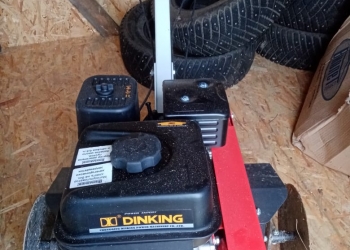 Продаю мотокультиватор