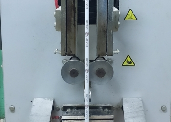 1604316111911 все для дома и дачи в димитровграде