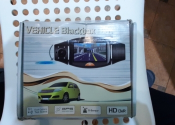 ���������������� � GPS � ����� ��������