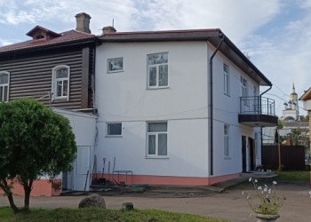 Продается Производственный комплекс