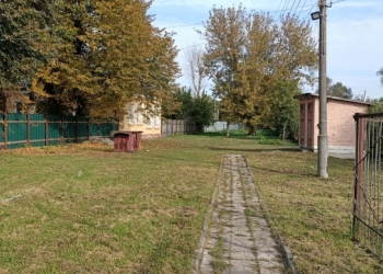 Продается Производственный комплекс