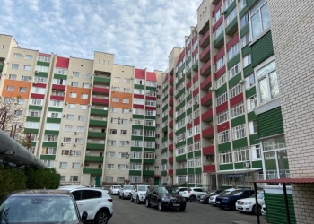 Срочная продажа квартиры!