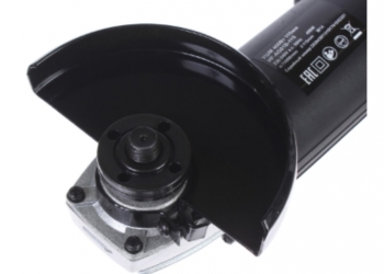 Ушм (болгарка)