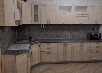 1-к квартира, 47 м2, 19/25 эт.