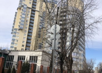 Сдам ПСН