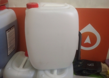 Канистры бесплатно