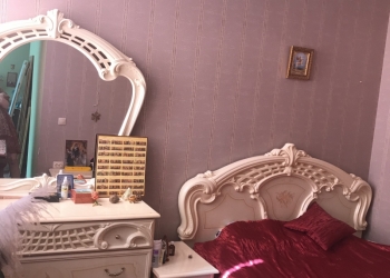 1-к квартира, 40 м2, 7/10 эт.