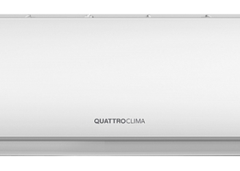 Кондиционер с установкой за 45 000 рублей.