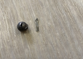 Груз чебурашка 3 гр