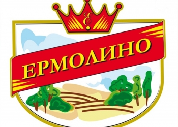 требуется продавец